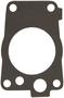 Fel-Pro Paper Throttle Body Mounting Gasket