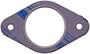 Fel-Pro Exhaust Pipe Flange Gasket