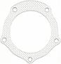 Fel-Pro Exhaust Pipe Flange Gasket
