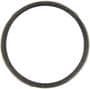 Fel-Pro Exhaust Pipe Flange Gasket