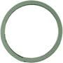 Fel-Pro Exhaust Pipe Flange Gasket