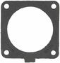 Fel-Pro Throttle Body Mounting Gasket