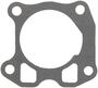 Fel-Pro Throttle Body Mounting Gasket
