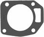 Fel-Pro Paper Throttle Body Mounting Gasket