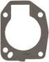 Fel-Pro Paper Throttle Body Mounting Gasket