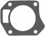 Fel-Pro Paper Throttle Body Mounting Gasket