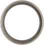 Fel-Pro Exhaust Pipe Flange Gasket