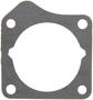 Fel-Pro Paper Throttle Body Mounting Gasket