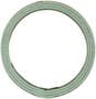 Fel-Pro Exhaust Pipe Flange Gasket