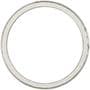 Fel-Pro Exhaust Pipe Flange Gasket