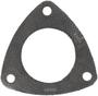 Fel-Pro Exhaust Pipe Flange Gasket