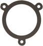 Fel-Pro Paper Throttle Body Mounting Gasket