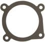 Fel-Pro Paper Throttle Body Mounting Gasket