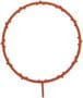 Fel-Pro Throttle Body Mounting Gasket