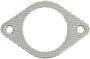 Fel-Pro Exhaust Pipe Flange Gasket