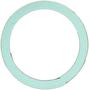Fel-Pro Exhaust Pipe Flange Gasket