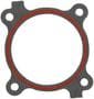 Fel-Pro Paper Throttle Body Mounting Gasket