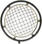 Fel-Pro Rubber, Steel Throttle Body Mounting Gasket