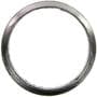 Fel-Pro Exhaust Pipe Flange Gasket