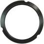 Fel-Pro Exhaust Pipe Flange Gasket