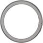 Fel-Pro Catalytic Converter Gasket