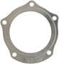 Fel-Pro Exhaust Pipe Flange Gasket