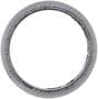 Fel-Pro Exhaust Pipe Flange Gasket