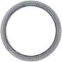 Fel-Pro Exhaust Pipe Flange Gasket