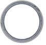 Fel-Pro Exhaust Pipe Flange Gasket