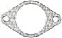 Fel-Pro Exhaust Pipe Flange Gasket