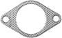 Fel-Pro Exhaust Pipe Flange Gasket