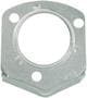 Fel-Pro Exhaust Pipe Flange Gasket