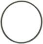 Fel-Pro Exhaust Pipe Flange Gasket