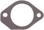 Fel-Pro Exhaust Pipe Flange Gasket