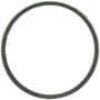 Fel-Pro Exhaust Pipe Flange Gasket