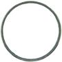 Fel-Pro Exhaust Pipe Flange Gasket