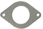 Fel-Pro Exhaust Pipe Flange Gasket