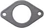 Fel-Pro Exhaust Pipe Flange Gasket