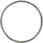 Fel-Pro Exhaust Pipe Flange Gasket
