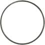 Fel-Pro Exhaust Pipe Flange Gasket