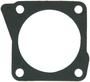 Fel-Pro Paper Throttle Body Mounting Gasket