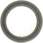 Fel-Pro Exhaust Pipe Flange Gasket