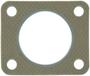 Fel-Pro Exhaust Pipe Flange Gasket