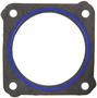 Fel-Pro Throttle Body Mounting Gasket