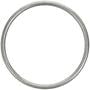 Fel-Pro Exhaust Pipe Flange Gasket
