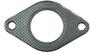Fel-Pro Exhaust Pipe Flange Gasket