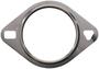 Fel-Pro Exhaust Pipe Flange Gasket