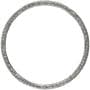 Fel-Pro Exhaust Pipe Flange Gasket