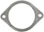 Fel-Pro Exhaust Pipe Flange Gasket