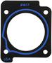 Fel-Pro Throttle Body Mounting Gasket